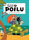 Petit Poilu - tome 9 - Le trésor de Coconut (French Edition) by 