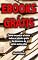 Livro Ebooks Grátis - Como encontrar e baixar todos os ebooks grátis da Amazon e de vários outros sites