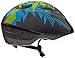 BELL Toddler Zoomer Bike Helmet