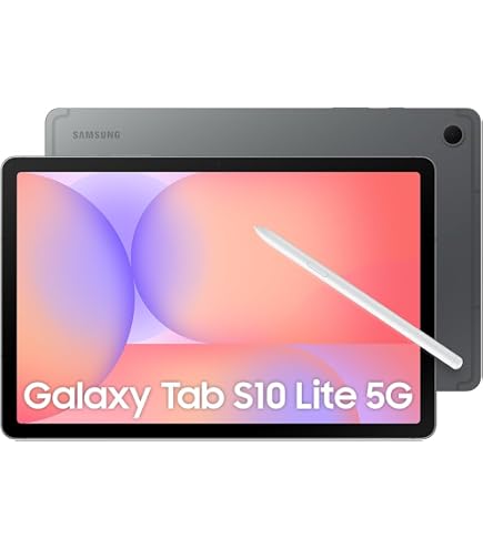 Samsung Galaxy Tab S7 27,81 cm (11 polegadas) Tela de 120 Hz, S