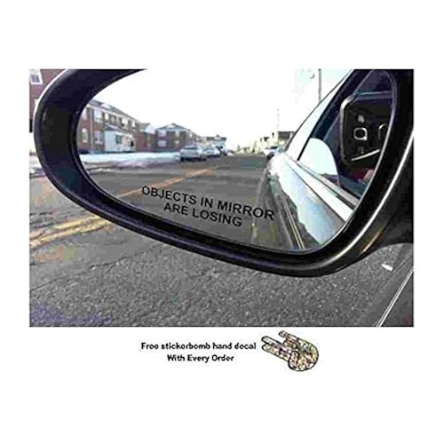 Funny Car Accessories: Amazon.com