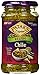 Pataks Pickle, Chilli, 10 Ounce
