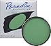 Mehron Makeup Paradise Makeup AQ Face & Body Paint (40 gm) (DARK GREEN)