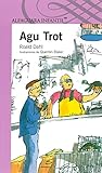Image de Agu Trot (Spanish Edition)