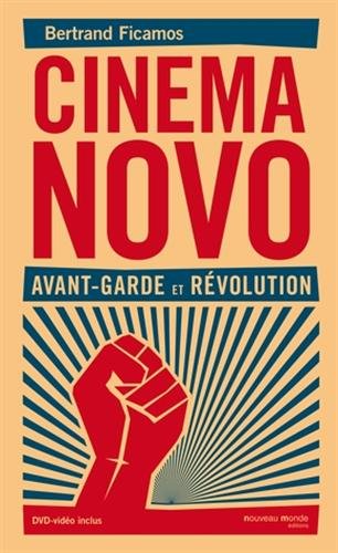 Cinema Novo