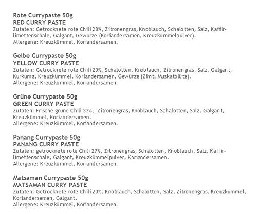Cock-Brand-Probierset-Currypasten-5er-Pack-5-x-400g-5-Sorten-je-1-Dose