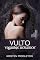 Livro Vulto - Vagantes Noturnos