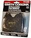 Smith Corona H Series Correctable Film Cartridge Ribbon (2 Pack)
