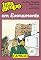 Livro Uma Aventura Em Évoramonte