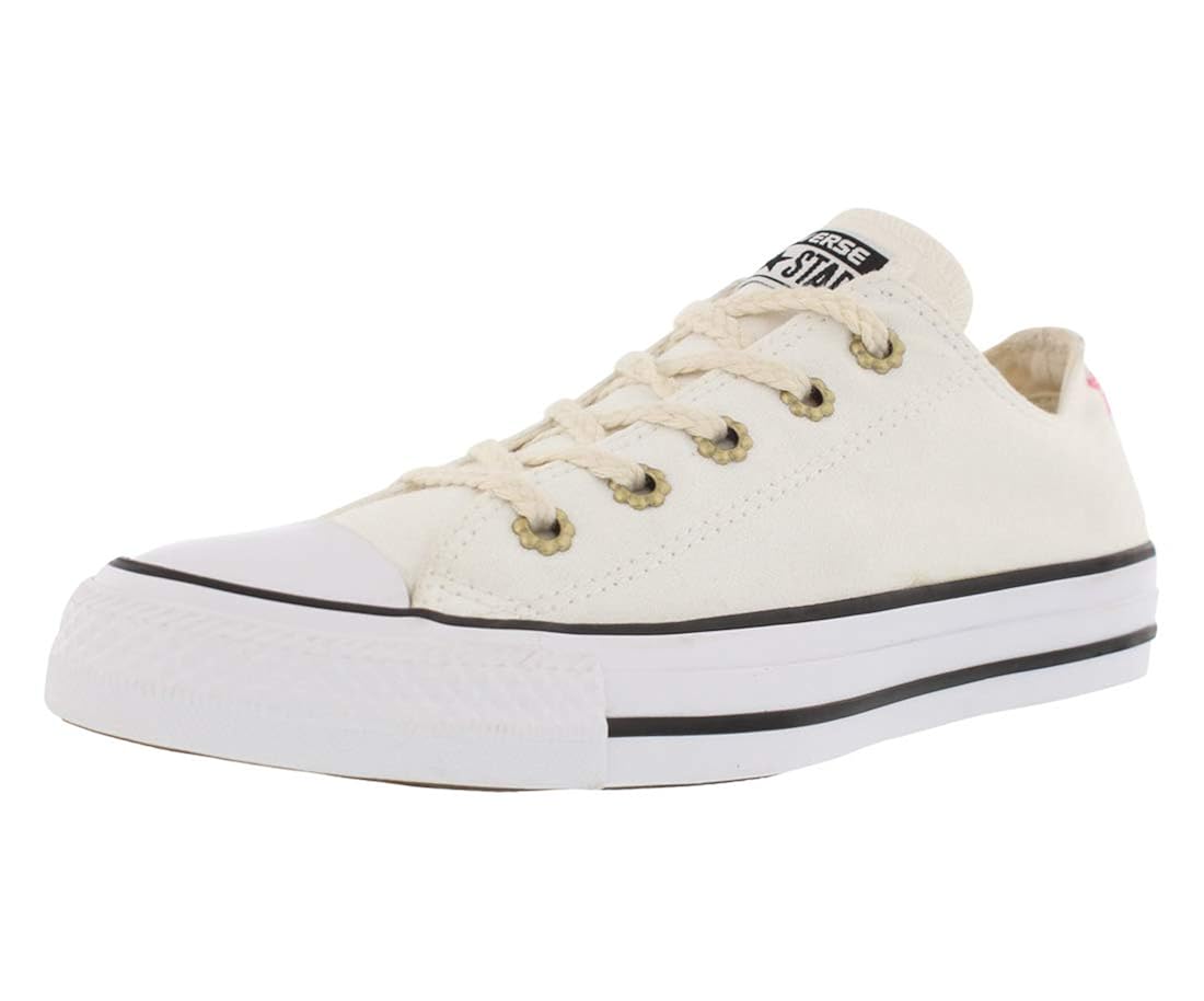 converse size 8.5