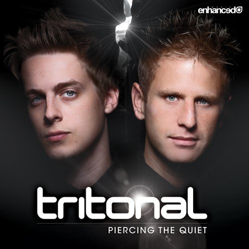 Tritonal - UKF Dubstep 2012 - Zortam Music