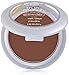 L'Oreal Paris True Match Powder, Deep Golden, 0.33 Ounces