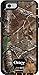 OtterBox DEFENDER SERIES Case for iPhone 6s & iPhone 6 (NOT PLUS) - (Case Only - Holster Not Included) Non-Retail Packaging - REALTREE XTRA