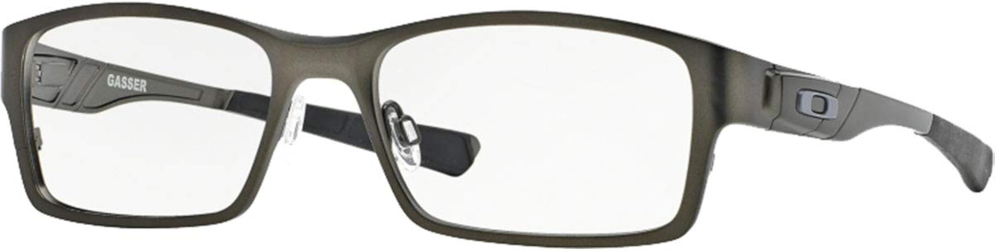 oakley titanium shoes