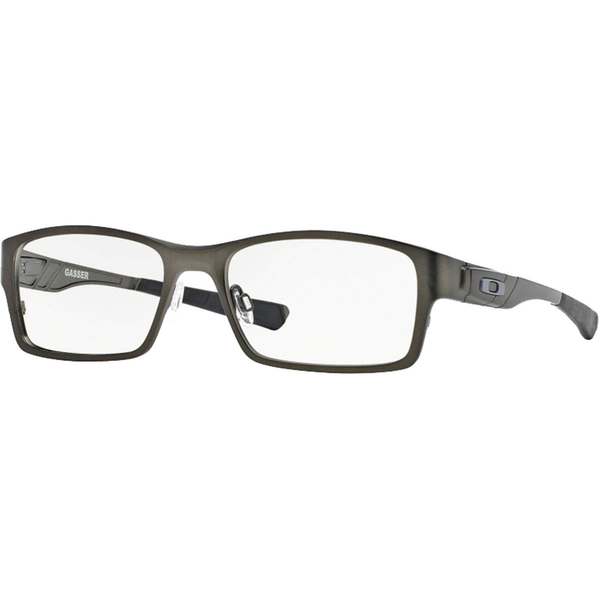 Titanium Oakley Eyeglasses « Heritage Malta