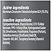 Dove Men+Care Antiperspirant Deodorant Stick, Fresh Awake 2.7 oz