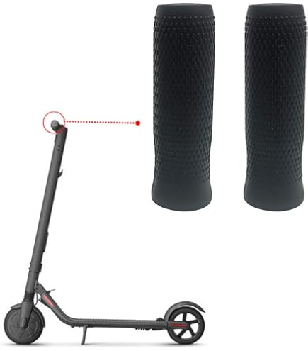 Kit de vis et d'outils pour trottinette électrique S10MAX | FR Kit de vis et d'outils pour trottinette électrique S10MAX | FR