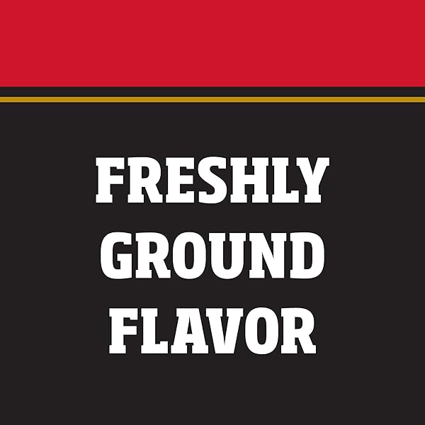 MCCORMICK PREMIUM BLACK & WHITE PEPPERCORN ADJUSTABLE GRINDER, 1.26 OZ