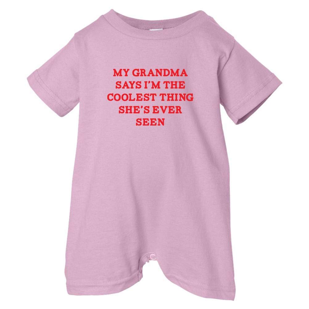 shirt that says baby