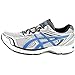 ASICS Men's Gel-Equation 8-M
