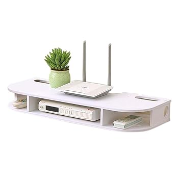 Amazon Com Xyanzi Tv Ceiling Wall Mounts Tv Set Top Box Living