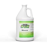 Nit Free Head Lice Eliminating Mousse, Glue Dissolver, 128oz Gallon Size