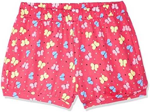 OVS Baby Girls Luciana Long \u0026 Short 