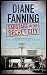 Sabotage in the Secret City: A World War Two mystery set in Tennessee (A Libby Clark Mystery Book 3) by Diane Fanning