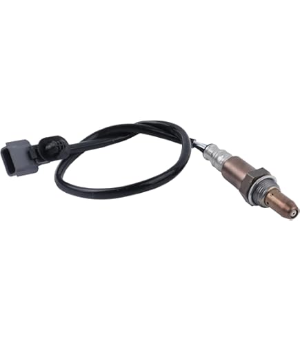 【日本未流通 直輸入品】アラン Master of disilling II H07be41da51c7404ca6815ff00e011