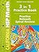 Harcourt School Publishers Math California: Practice/Reteach Workbook  Student Edition Grade 2
