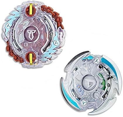 beyblade burst toys doomscizor