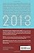The Best American Magazine Writing 2013