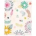 Mead Pocket Folders, 2-Pocket, 12