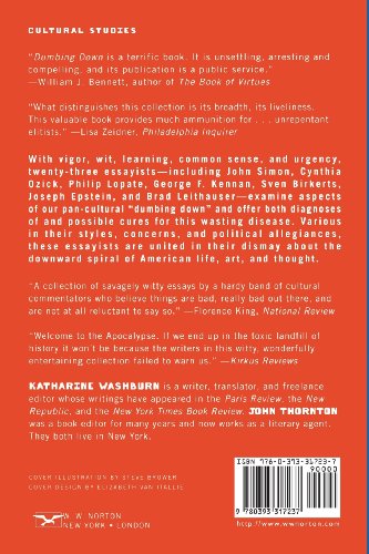 How to write opposing viewpoints image