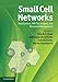 Small Cell Networks by Tony Q. S. Quek, Tony Q. S. Quek
