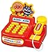 SEGA TOYS Anpanman New! Anpanman Mini Register