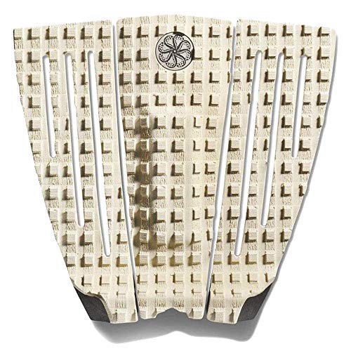 Octopus Chippa Wilson ll Octo Grip Pad, Cream, Size - Thumbnail 4