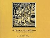 A Story of Seven Sisters