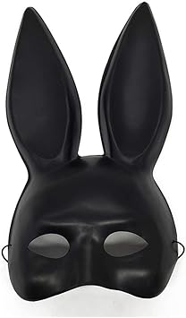 Téléchargement gratuit Images Zicue Masque Humoristique Masque De Bal Masque D Halloween dernière salutations