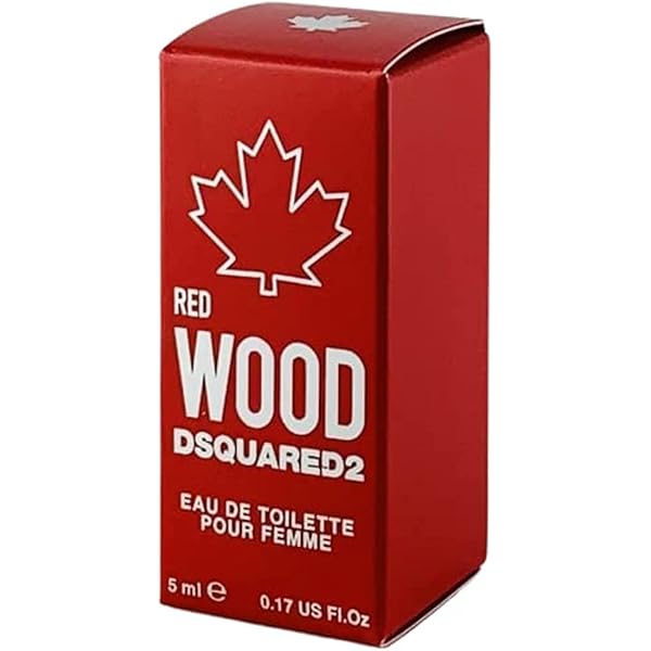 12 限定1点限り！公式セブチエスクプス冊子付き WOOD DSQUARED2 12 限定1点限り！公式セブチエスクプス冊子付き WOOD DSQUARED2