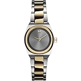 MVMT Odyssey Women's Minimalist Luxe Watch