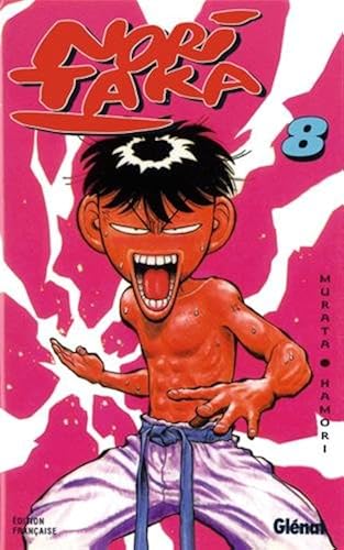 Download Nori Taka, Tome 8 : PDF