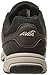 AVIA Men's Venture Walking Shoe, Dark Chestnut/Black/Stone Taupe, 8.5 M US
