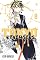 Livro Tokyo Revengers vol. 08