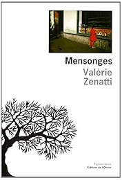 Mensonges