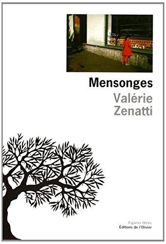 Mensonges