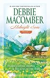 Midnight Sons, Vol. 2: Daddy's Little Helper / Because of the Baby
