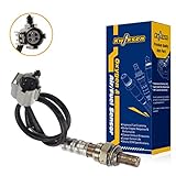 234-4635 Upstream Oxygen O2 Sensor 1 Replacement for Jeep Grand Cherokee 4.7L-V8 Calif. Emission Only 1999-2000