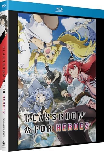 COP CRAFT　コップクラフト　全巻　DVD　BOX Amazon.com: Cop Craft: The Complete Series [DVD] : Movies & TV