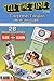 Tell the Time (dis l'heure) (French Edition) by 